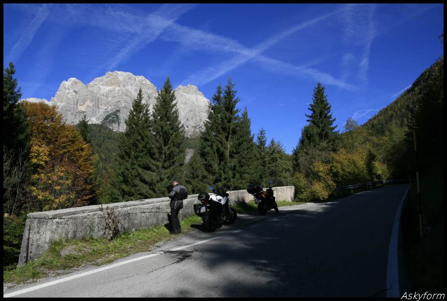 82478-autunno-in-dolomiti-20-21-ottobre-2012-7.jpg