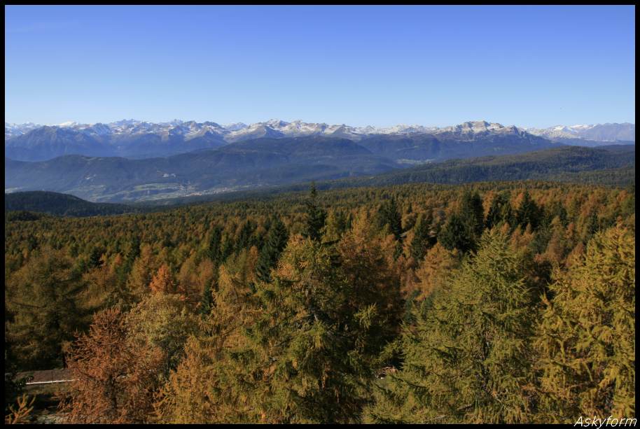 82571-autunno-in-dolomiti-20-21-ottobre-2012-197.jpg