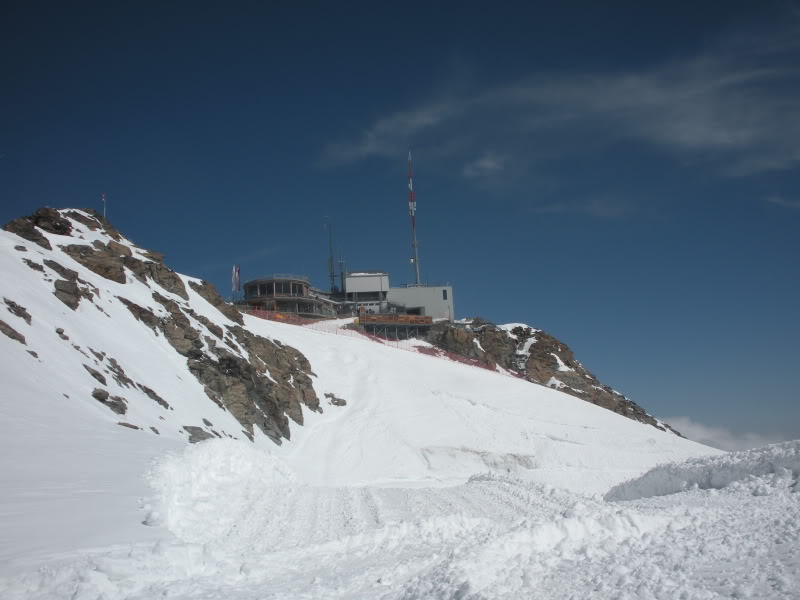82572-2010-04-243855sils1.jpg