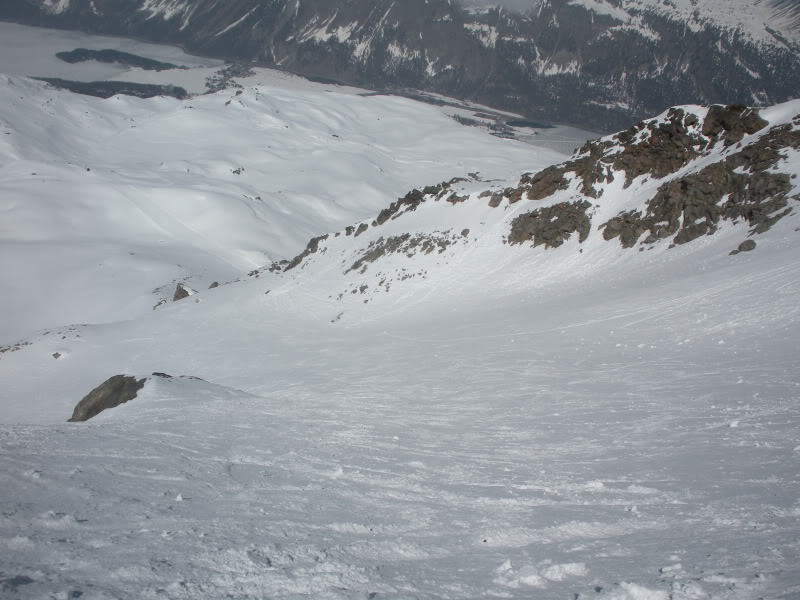 82574-2010-04-243862sils1.jpg