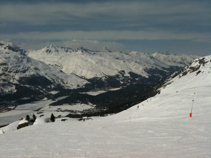 82627-img02091.jpg