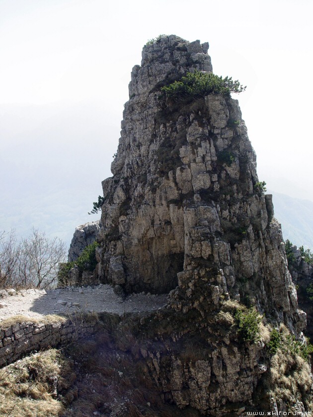 8265-pasubio-sentiero-gallerie.jpg