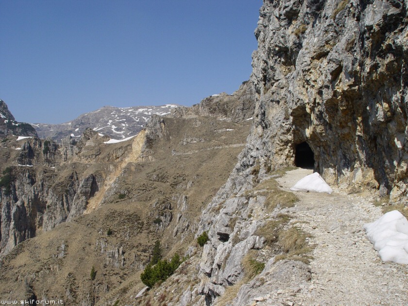 8274-pasubio-gallerie-alta.jpg