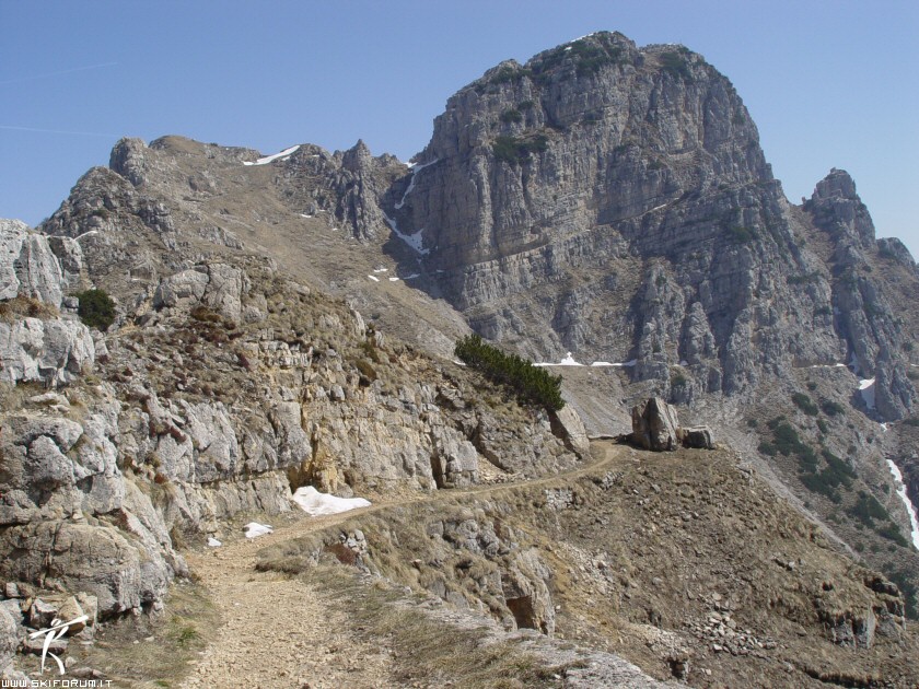 8275-pasubio.jpg