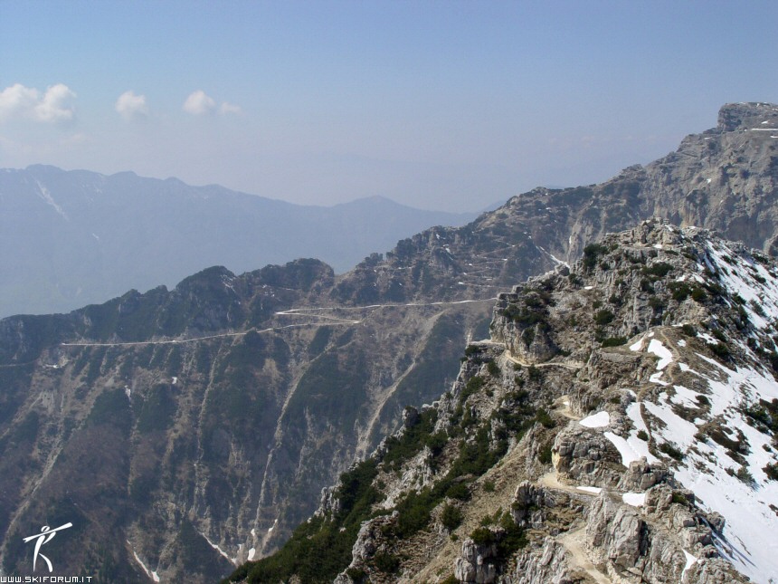 8277-pasubio-foto.jpg