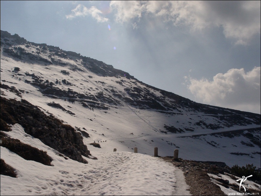 8278-neve-pasubio.jpg