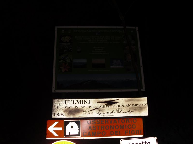 82904-campo-dei-fiori-2.jpg