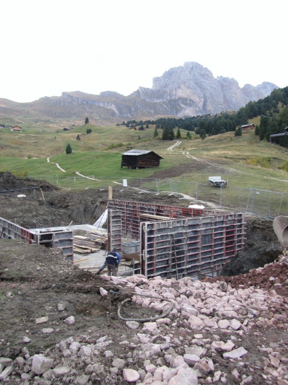 83085-wasserwelt-julia-austria-via-alta-di-vg-083.jpg