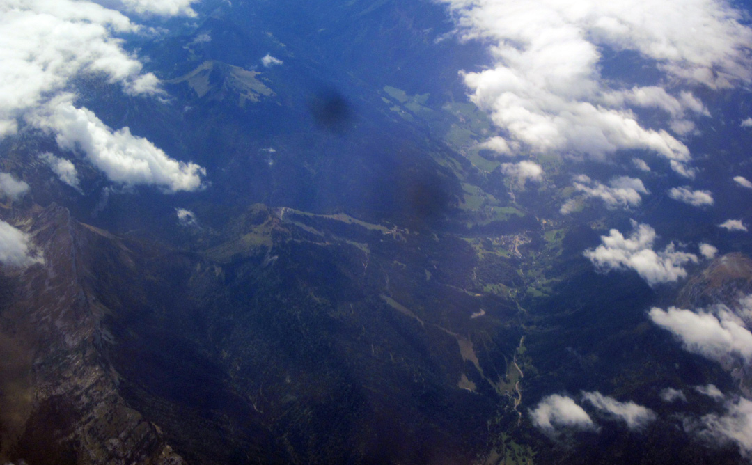 83172-skiarea-aereo.jpg