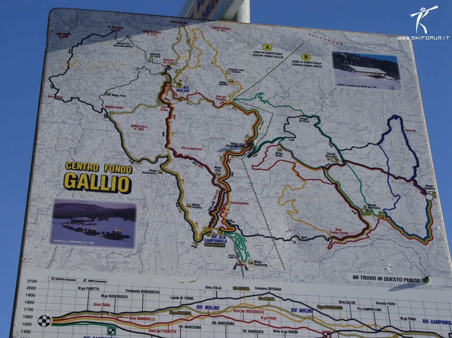 8324-piste-fondo-gallio.jpg