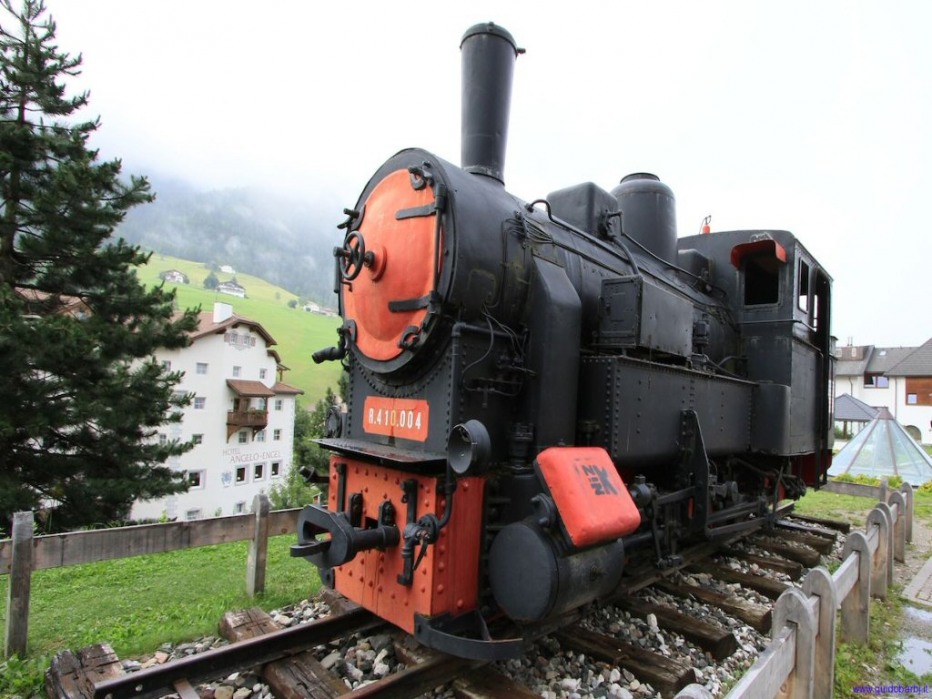 83244-locomotiva-vg-ad-ortisei.jpg