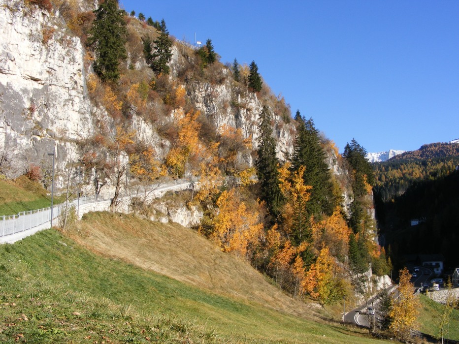 83250-sentiero-di-treno-val-gardena-010.jpg