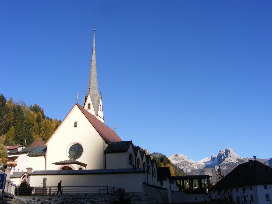 83251-sentiero-di-treno-val-gardena-011.jpg