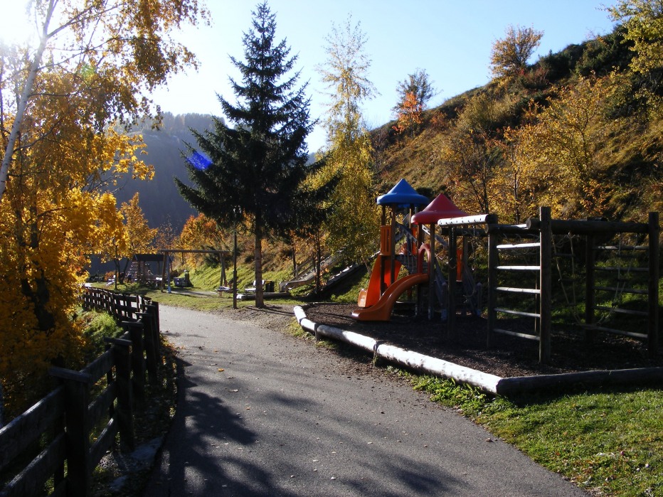 83258-sentiero-di-treno-val-gardena-018.jpg