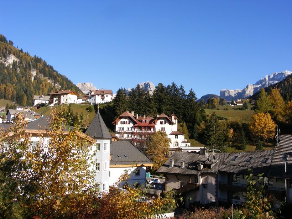 83259-sentiero-di-treno-val-gardena-019.jpg