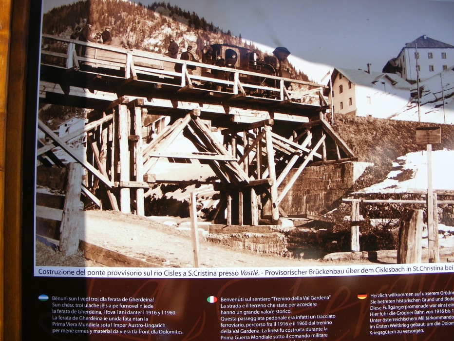 83263-sentiero-di-treno-val-gardena-022.jpg