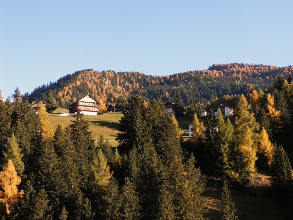 83267-sentiero-di-treno-val-gardena-028.jpg