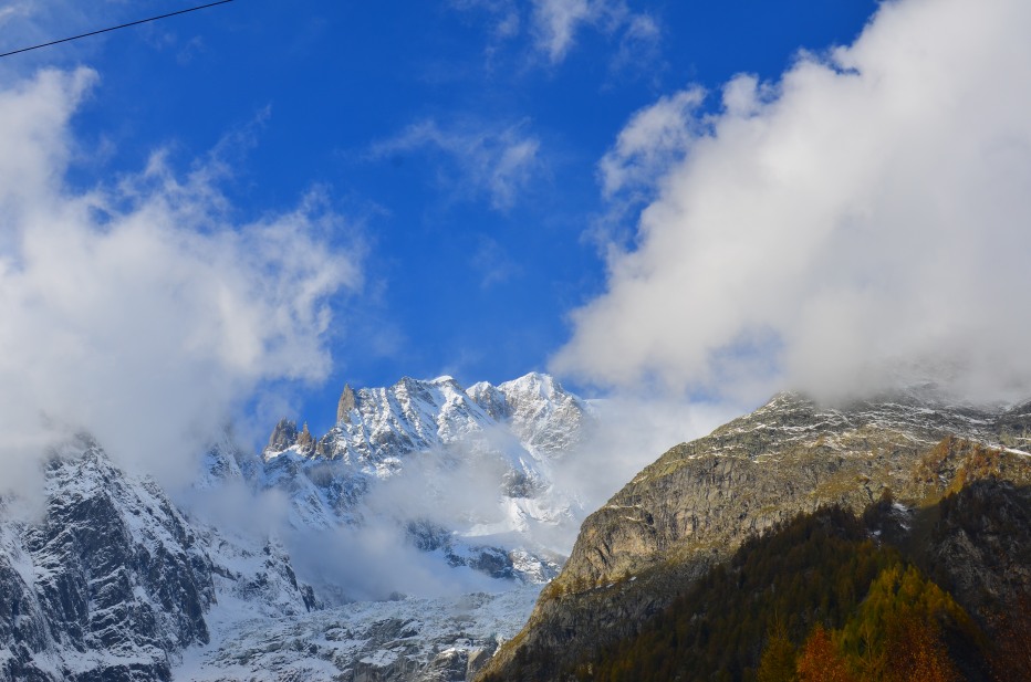 83338-dsc1453.jpg