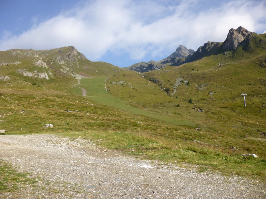 83357-p1000305.jpg