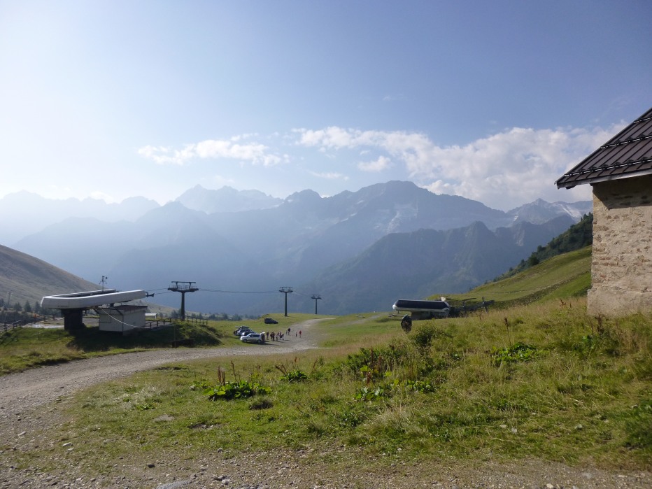83359-p1000306.jpg