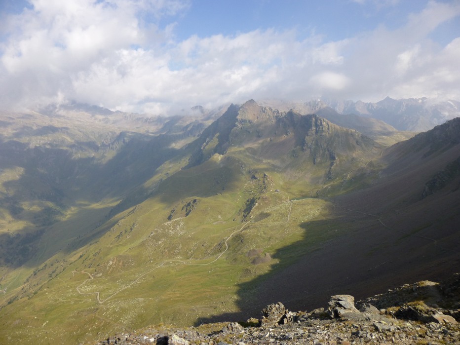83379-p1000314.jpg