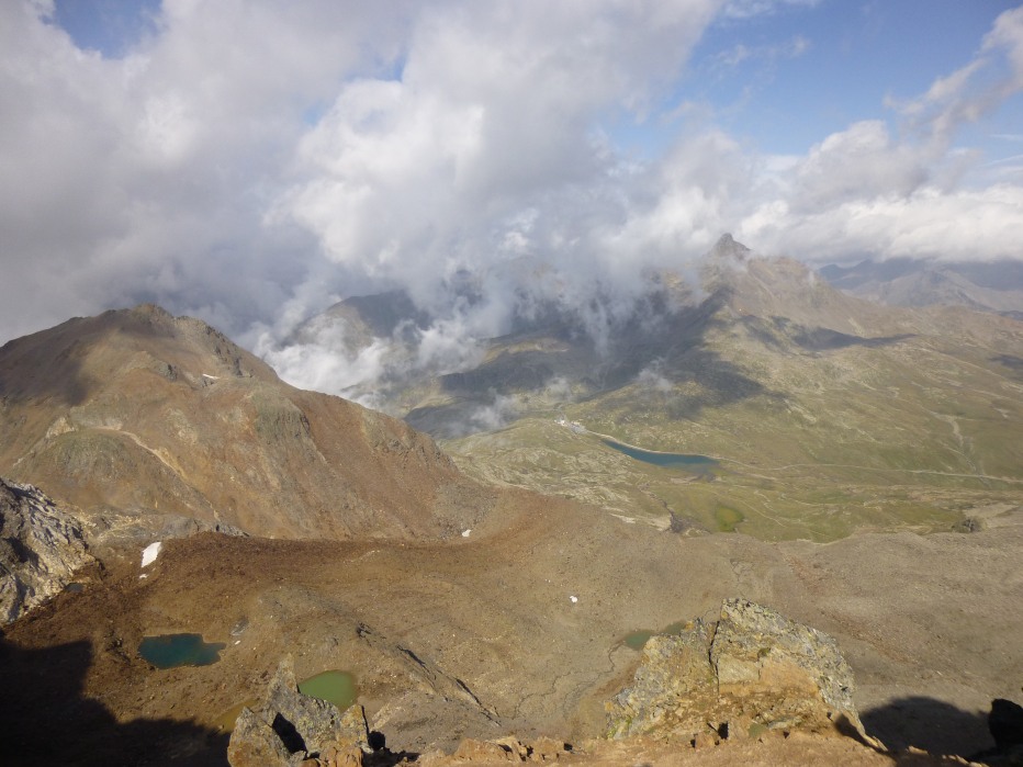 83383-p1000357.jpg