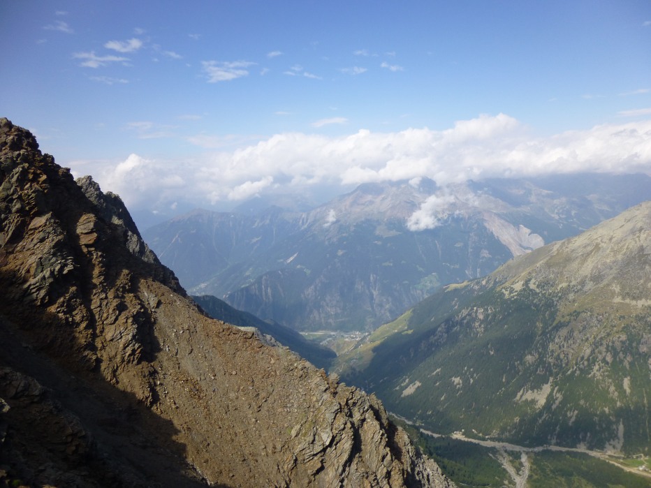 83387-p1000385.jpg