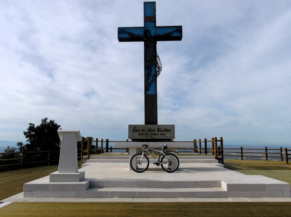 83806-10.jpg