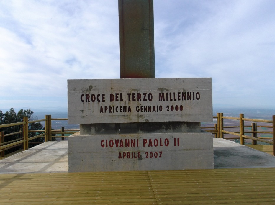 83808-11.jpg