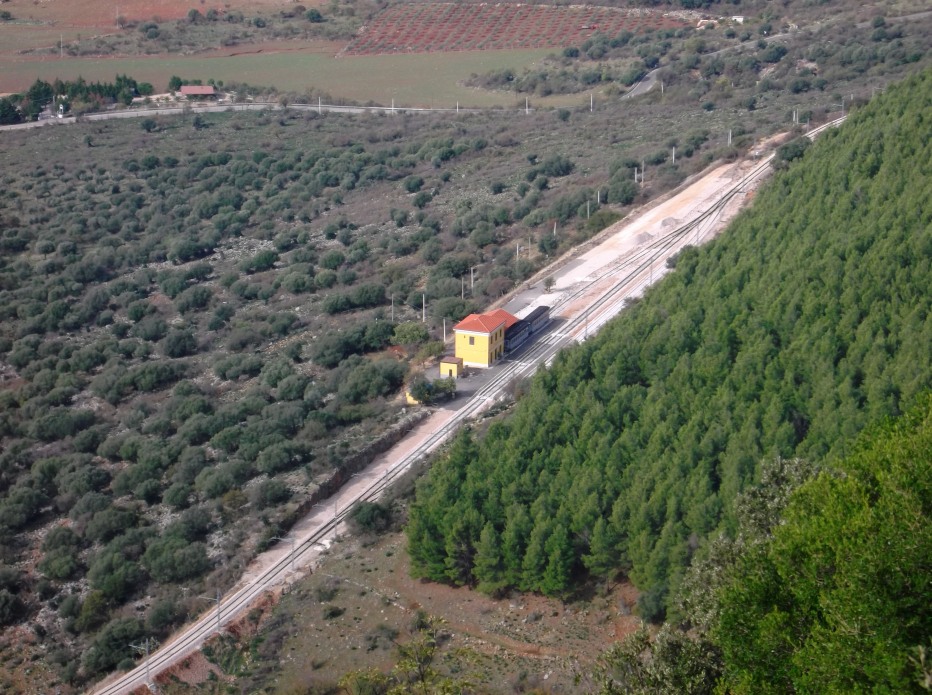 83812-12.jpg