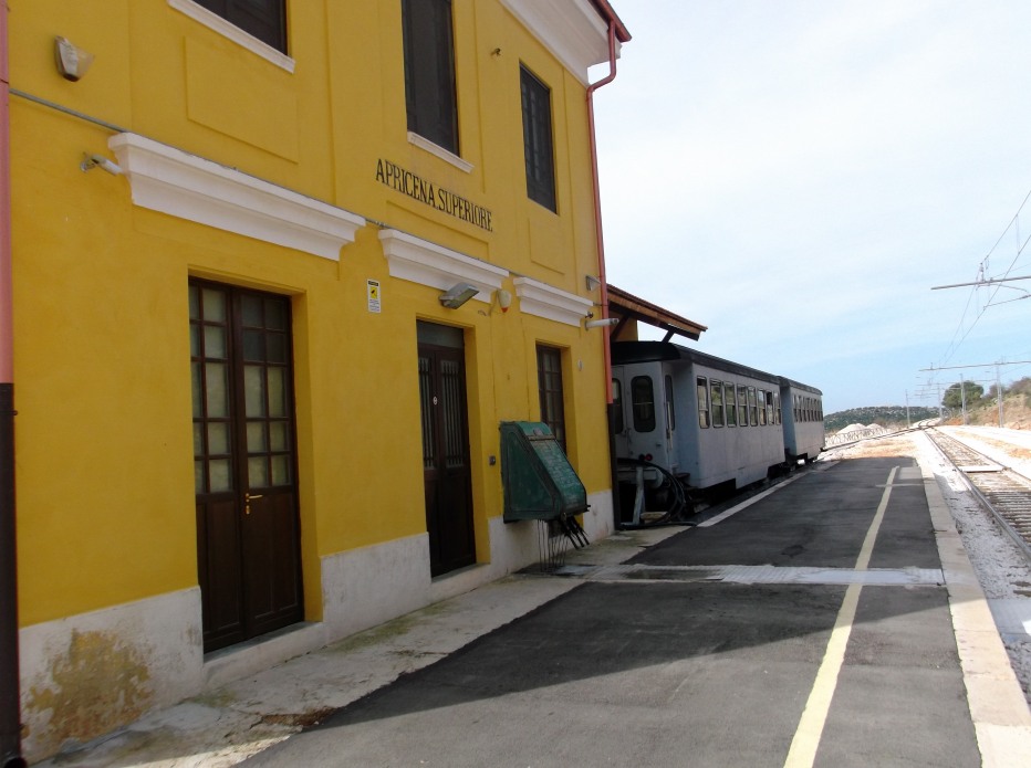 83816-16.jpg