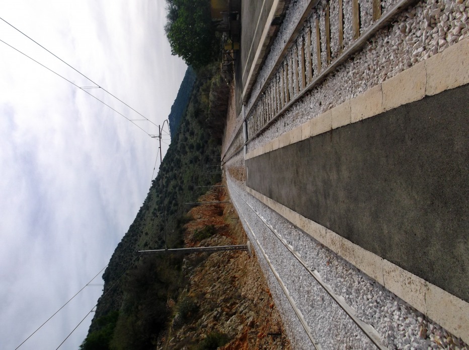 83819-19.jpg