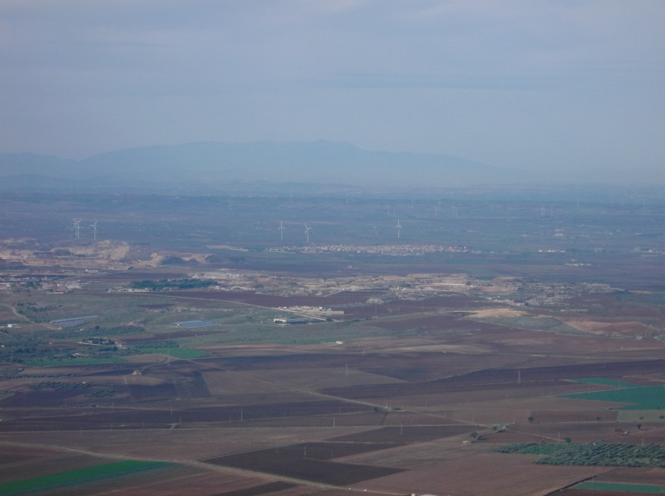 83820-14.jpg