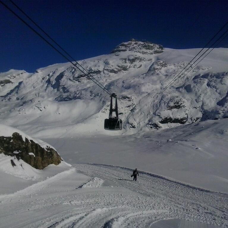 83852-2012-11-12-12.52.05-1.jpg