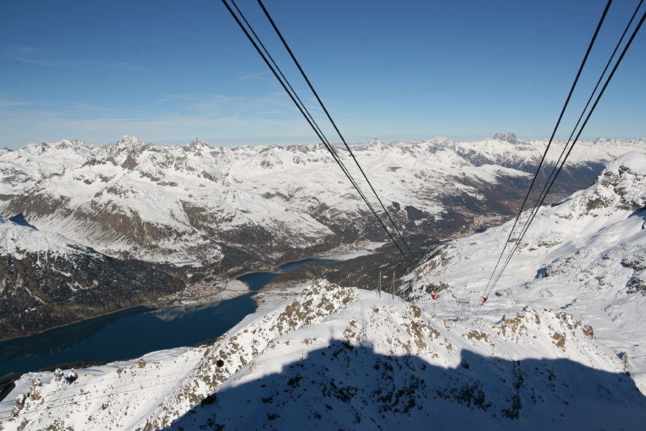 84110-pano-silvaplana-stmoritz.jpg