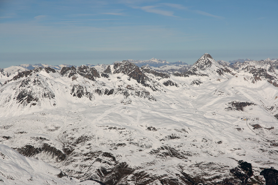 84141-piste-corviglia-piz-nair.jpg