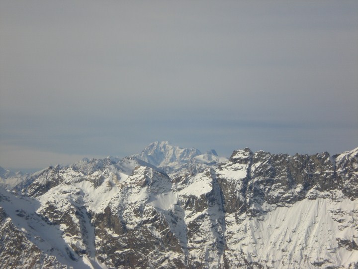 84143-cimg3398.jpg