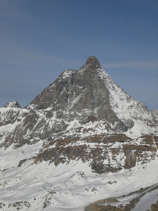 84144-cimg3399.jpg