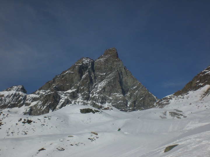 84155-cimg3425.jpg