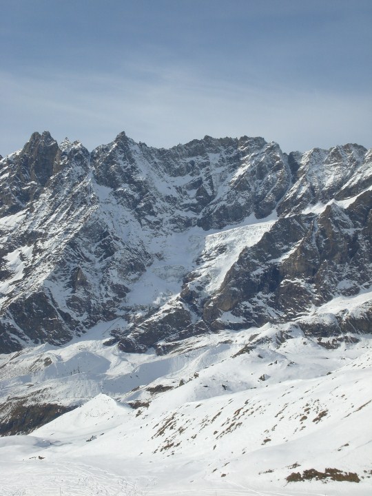 84156-cimg3426.jpg