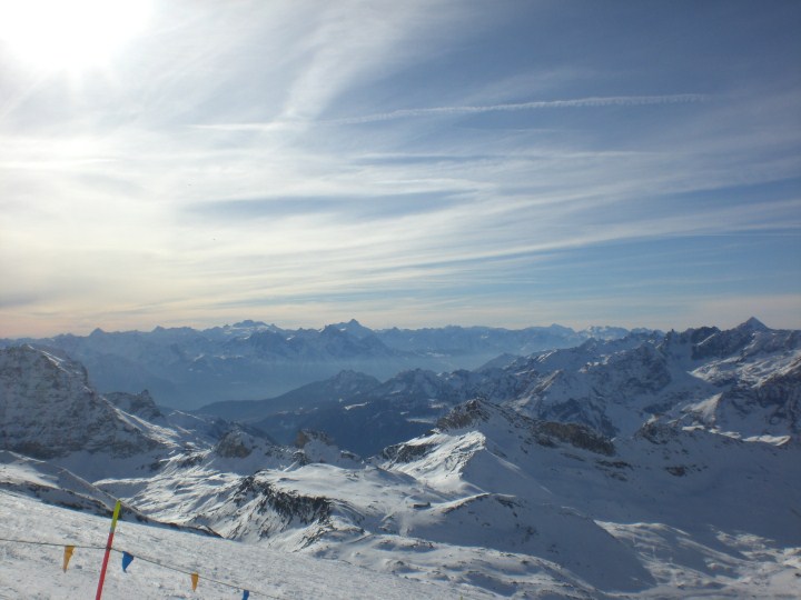 84158-cimg3444.jpg