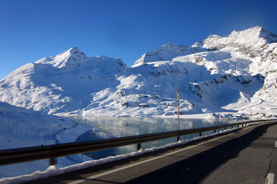 84203-passo-bernina.jpg