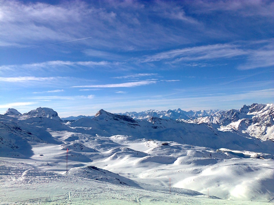 84256-foto0068.jpg