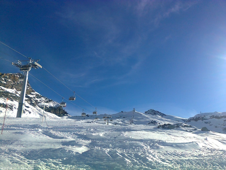 84257-foto0069.jpg