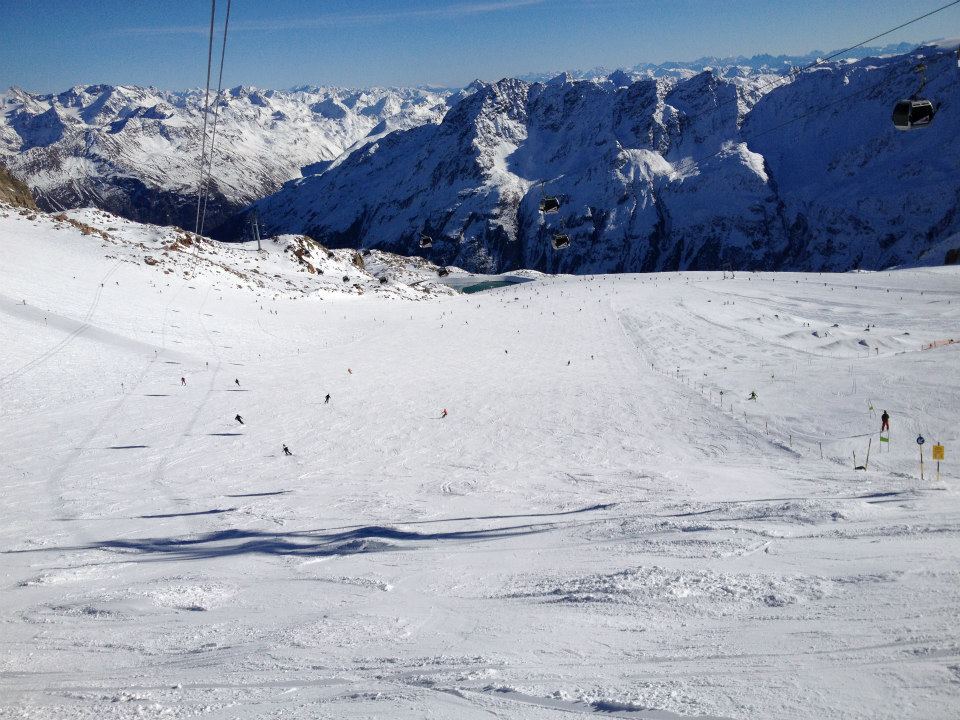 84314-ventisei.jpg