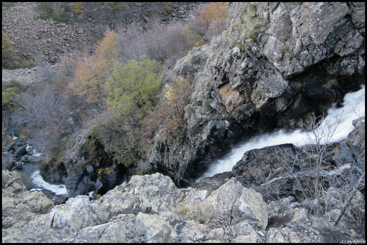 84687-lago-bino-e-cassimoreno-02-11-12-128.jpg