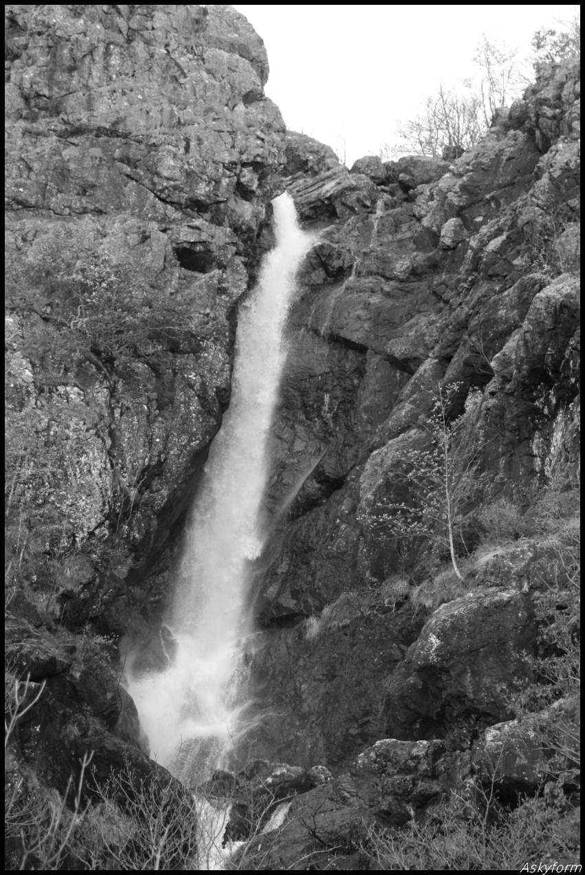 84688-lago-bino-e-cassimoreno-02-11-12-135.jpg