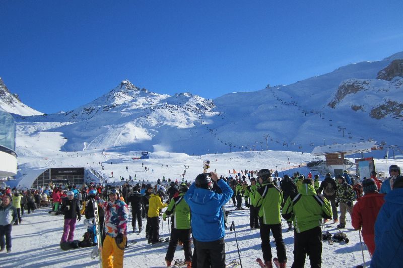 85168-ischgl2012-050risultato.jpg