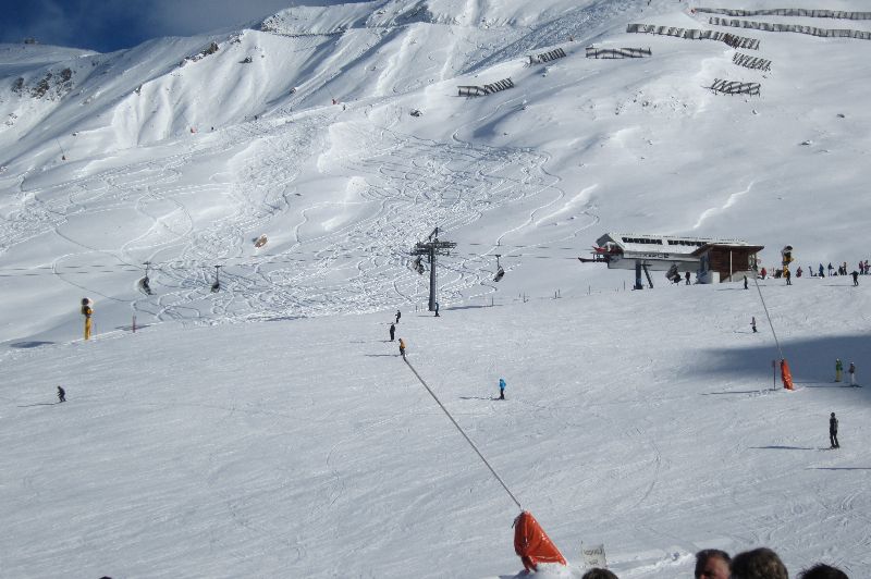 85177-ischgl2012-075risultato.jpg