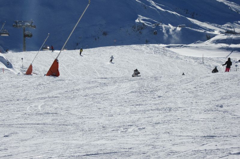 85180-ischgl2012-083risultato.jpg